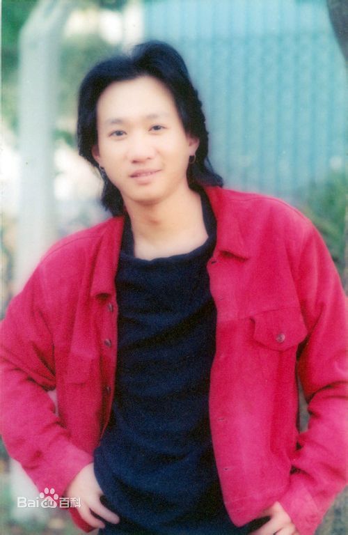http://www.fjsenfa.cn/pics/star/pic/218d82f207ee2e32312f2548e39db830.jpg