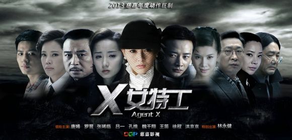 http://www.fjsenfa.cn/pics/star/pic/2190/ac42c3aa8b15c8af0d1e193a5650.jpg