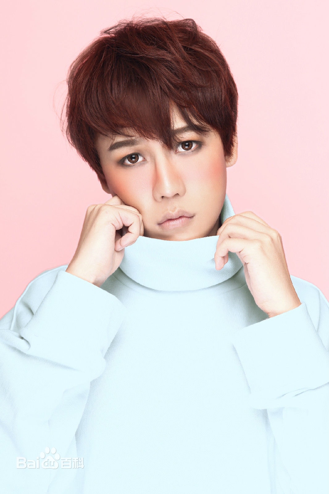 http://www.fjsenfa.cn/pics/star/pic/219180012a4380b4e4bff884f6855f62.jpg