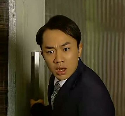 http://www.fjsenfa.cn/pics/star/pic/2199e3855b5d0e954935ae6d970ee6da.jpg