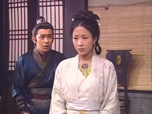 http://www.fjsenfa.cn/pics/star/pic/219e30ff4cd1213ddd6543b0dfdd8746.jpg