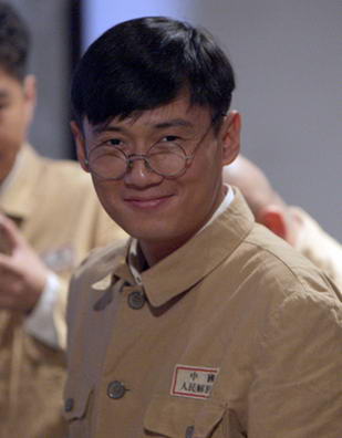http://www.fjsenfa.cn/pics/star/pic/21aaf1ed64c9addcc56f96a5b582290e.jpg