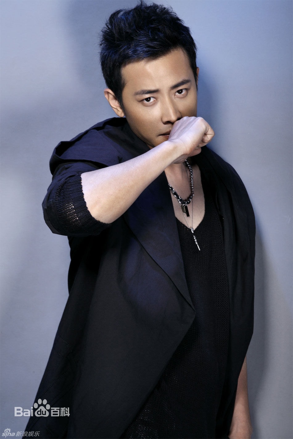 http://www.fjsenfa.cn/pics/star/pic/21af4423cbeb981ec47cd806a9d79126.jpg