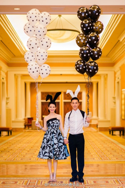 http://www.fjsenfa.cn/pics/star/pic/21b876a77f377dfd2f06a11632a99cf0.jpg