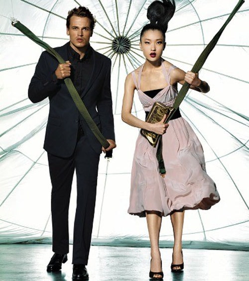 http://www.fjsenfa.cn/pics/star/pic/21bc95ef6ba0d16d0bde5fef938d1ac3.jpg
