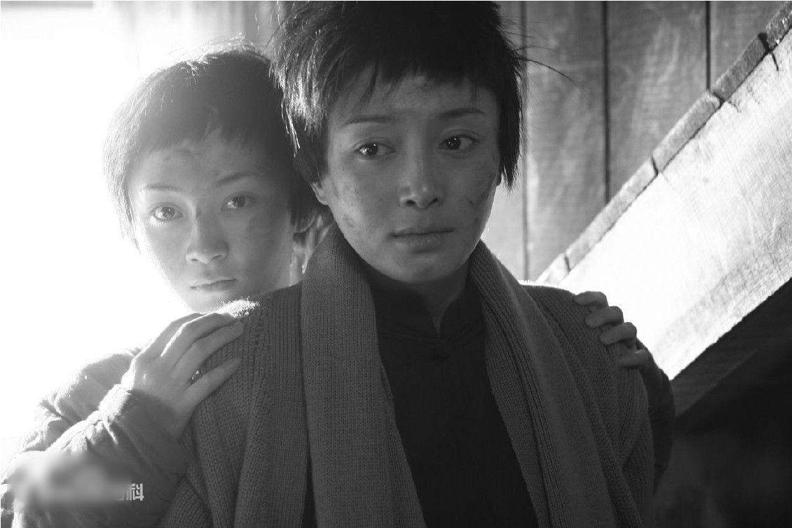 http://www.fjsenfa.cn/pics/star/pic/21bca7c1c009281cbbcfee7e6154a957.jpg