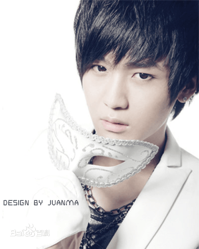 http://www.fjsenfa.cn/pics/star/pic/21bde6992989322cef9cda243a18e2eb.jpg