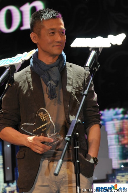 http://www.fjsenfa.cn/pics/star/pic/21c2/8f5e3c3722a48c2fa96dda792b09.jpg