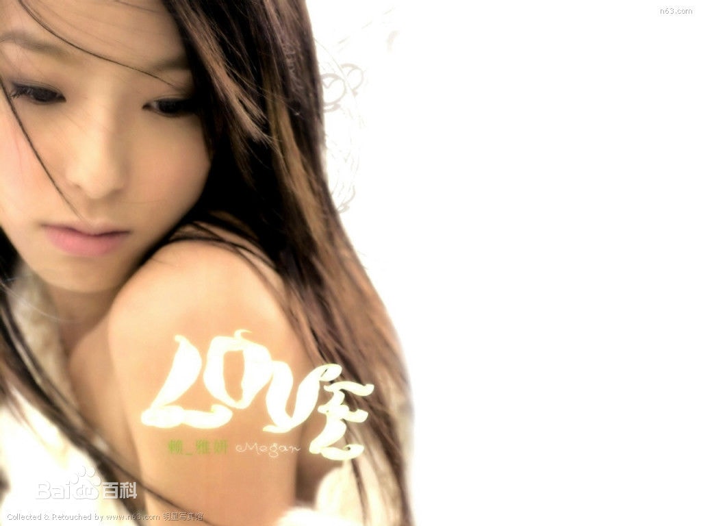 http://www.fjsenfa.cn/pics/star/pic/21c4239ef812ab20c013837488c69836.jpg