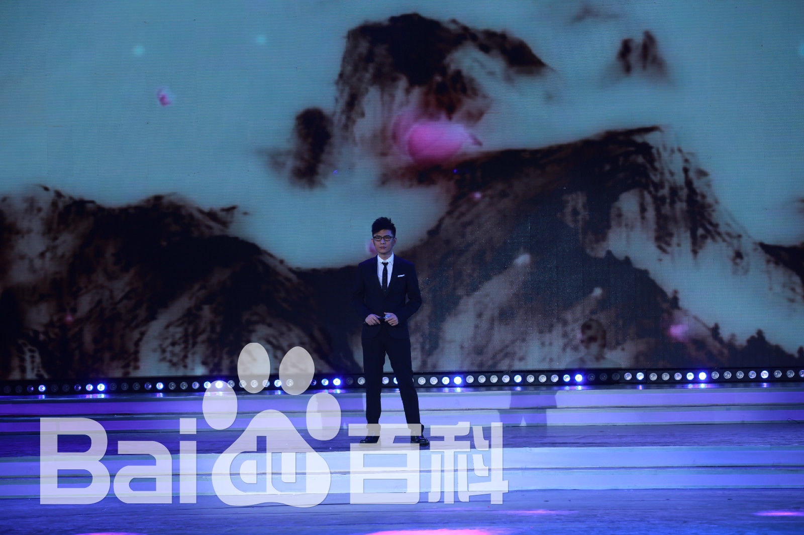 http://www.fjsenfa.cn/pics/star/pic/21ccedf04c703cae6483455ada7ab340.jpg