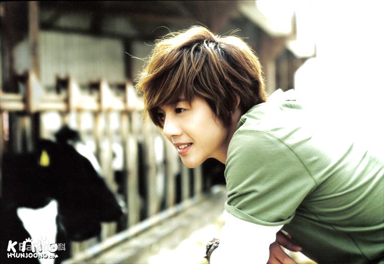 http://www.fjsenfa.cn/pics/star/pic/21cd4e63b7d81196b18883b09df1184d.jpg