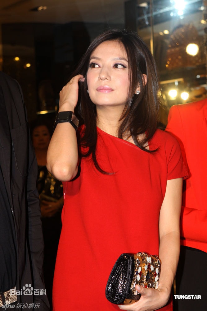 http://www.fjsenfa.cn/pics/star/pic/21cd9a8a5e2d2dc0549795d89f9297d9.jpg