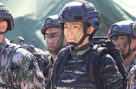 http://www.fjsenfa.cn/pics/star/pic/21d05414d152638e210778cfad84d55f.jpg