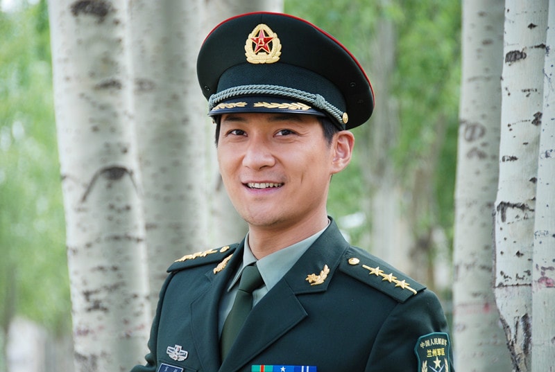 http://www.fjsenfa.cn/pics/star/pic/21db/1eae25d29153187554896fe55ead.jpg