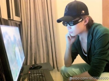 http://www.fjsenfa.cn/pics/star/pic/21e7/d72d7a2876190b611af18af3cd16.jpg