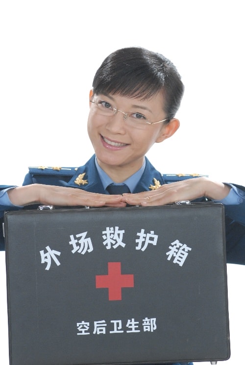 http://www.fjsenfa.cn/pics/star/pic/21efa77149ba93a4e4d3a14cdd781bd9.jpg