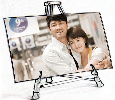 http://www.fjsenfa.cn/pics/star/pic/21efbe16b5df35a6994b82279cdb556e.jpg