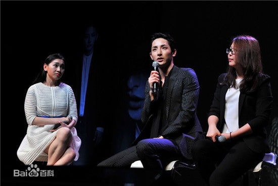 http://www.fjsenfa.cn/pics/star/pic/21f0d9a1792579044b7a747f1e42e6bb.jpg