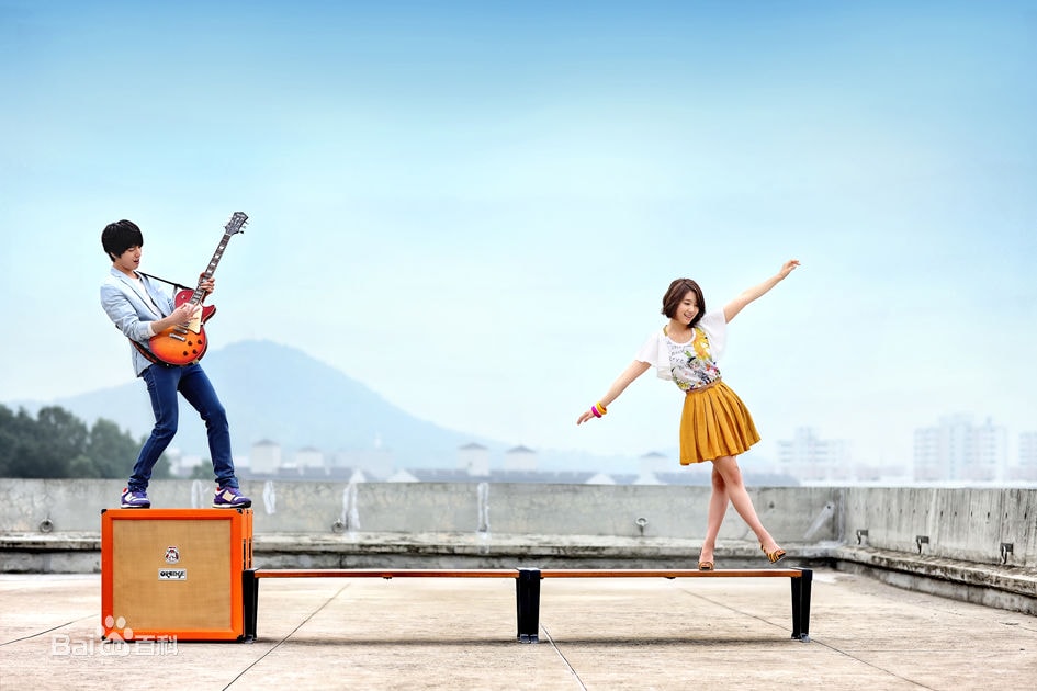 http://www.fjsenfa.cn/pics/star/pic/21f1a09160458b2b7a23061a36201c6d.jpg