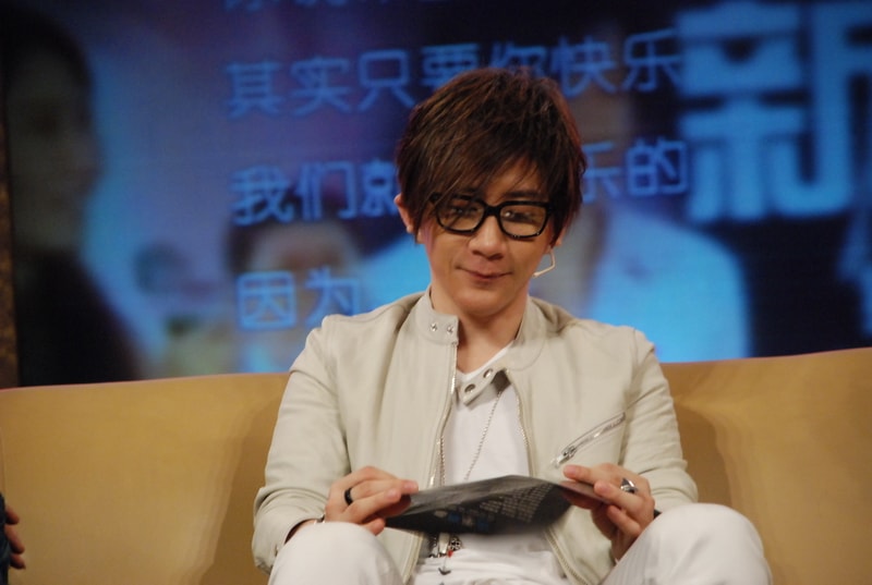http://www.fjsenfa.cn/pics/star/pic/21f2b6a3115565626932c65290f2dc08.jpg