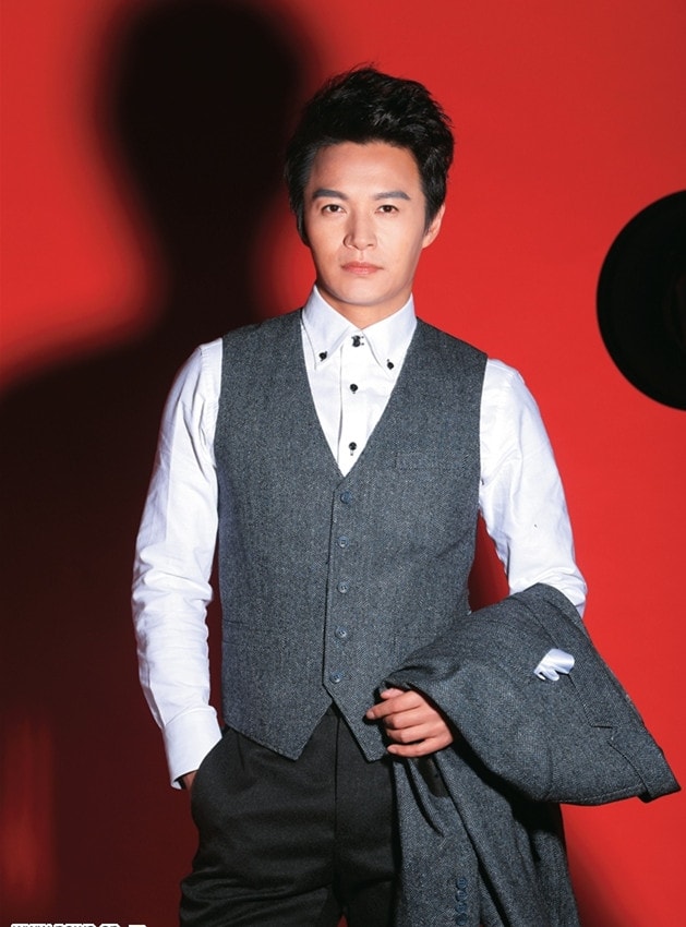 http://www.fjsenfa.cn/pics/star/pic/21f4095d6252209cae58173d386b4fe8.jpg