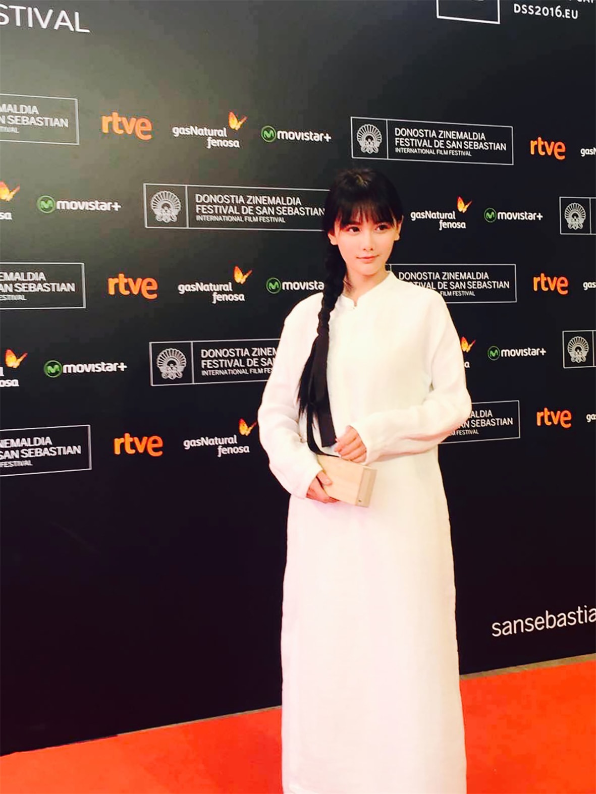 http://www.fjsenfa.cn/pics/star/pic/21fd10fe68cf23208a54bce83bc987ed.jpg