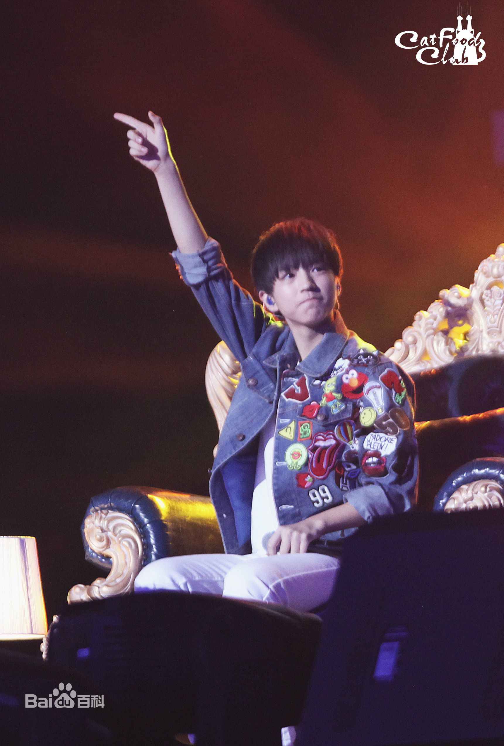 http://www.fjsenfa.cn/pics/star/pic/2200ffd80fc452e4348c1889708657ed.jpg