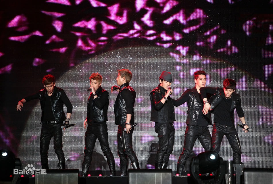 http://www.fjsenfa.cn/pics/star/pic/2205bd021dcdd341b89ed5db03210062.jpg