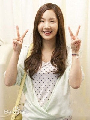 http://www.fjsenfa.cn/pics/star/pic/2205c296a2285decac82d9e340683506.jpg