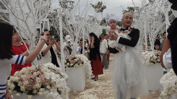 http://www.fjsenfa.cn/pics/star/pic/2208637cc892616d8e809aaf1e16c229.jpg
