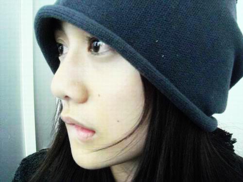 http://www.fjsenfa.cn/pics/star/pic/22088c42877299ecc204a9e863b2e3c5.jpg