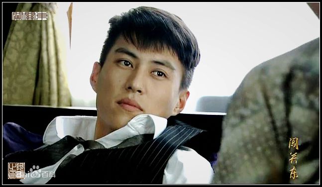 http://www.fjsenfa.cn/pics/star/pic/220db74cb65b2d07e8e57e71e7b9a547.jpg