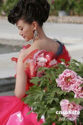 http://www.fjsenfa.cn/pics/star/pic/220dbb2ce54a2b5a5496f07958ae016c.jpg