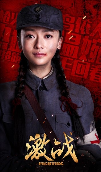 http://www.fjsenfa.cn/pics/star/pic/22134d36b2c46695a86a4600635b215e.jpg