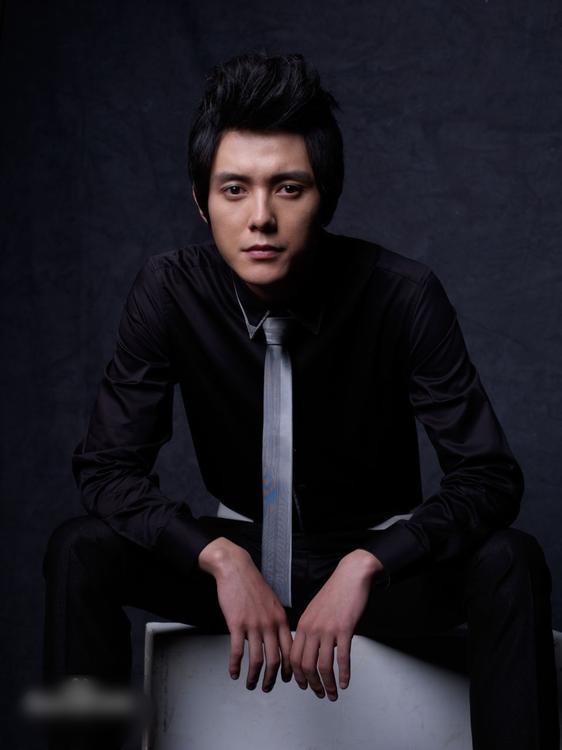 http://www.fjsenfa.cn/pics/star/pic/221fcdb017e02df1254f0821e695d009.jpg