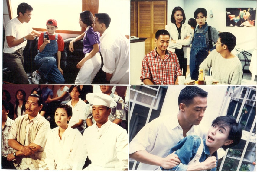 http://www.fjsenfa.cn/pics/star/pic/2222/51d103bfaf24c3e9319c431fe370.jpg