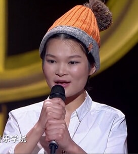http://www.fjsenfa.cn/pics/star/pic/222c41606b50a90e6c44b81c2c46e5e5.jpg