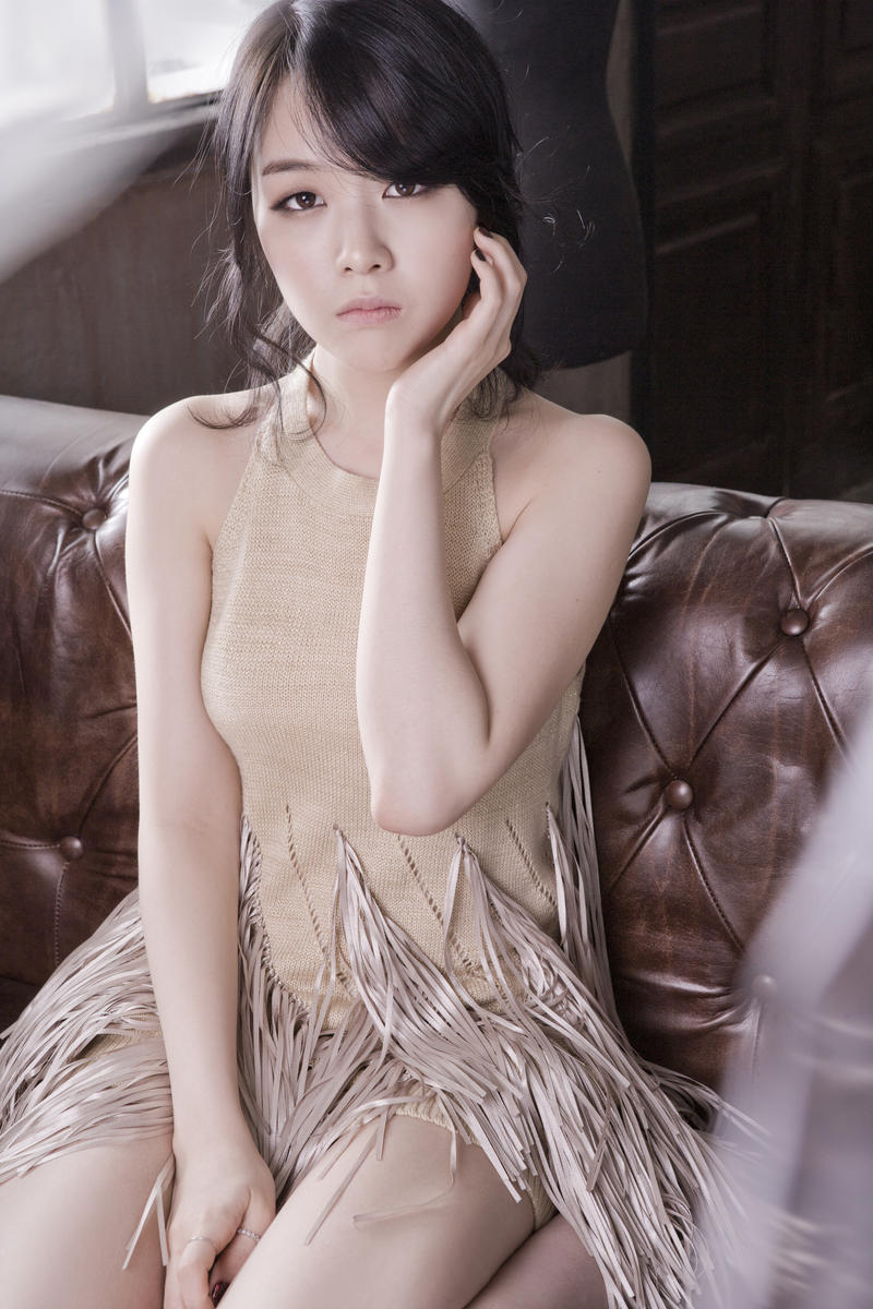 http://www.fjsenfa.cn/pics/star/pic/222d1fcf4a917483ccd53d0e1d266ab0.jpg