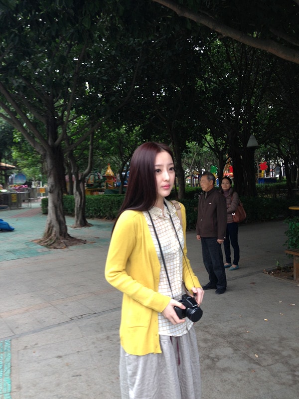 http://www.fjsenfa.cn/pics/star/pic/222f44ede841d392780e82690a5f14c6.jpg