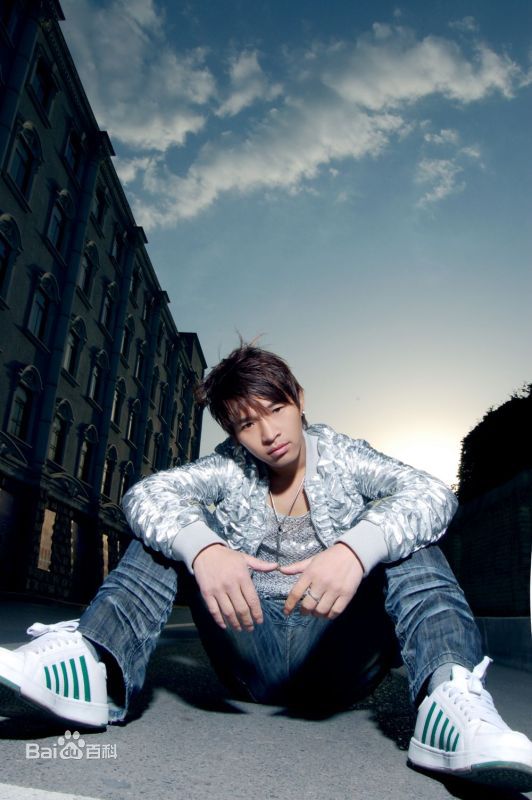 http://www.fjsenfa.cn/pics/star/pic/22374c9338e7c314aaf5b7e57b5b5f5f.jpg