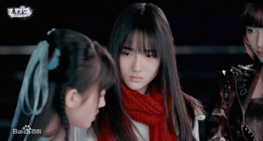 http://www.fjsenfa.cn/pics/star/pic/22445277144ca5cf6b5ae004c9303365.jpg
