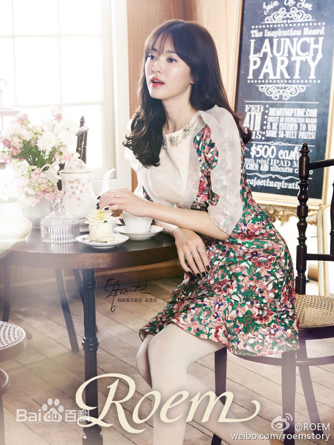 http://www.fjsenfa.cn/pics/star/pic/2244b821348854f3b8564346a4e4c2d0.jpg
