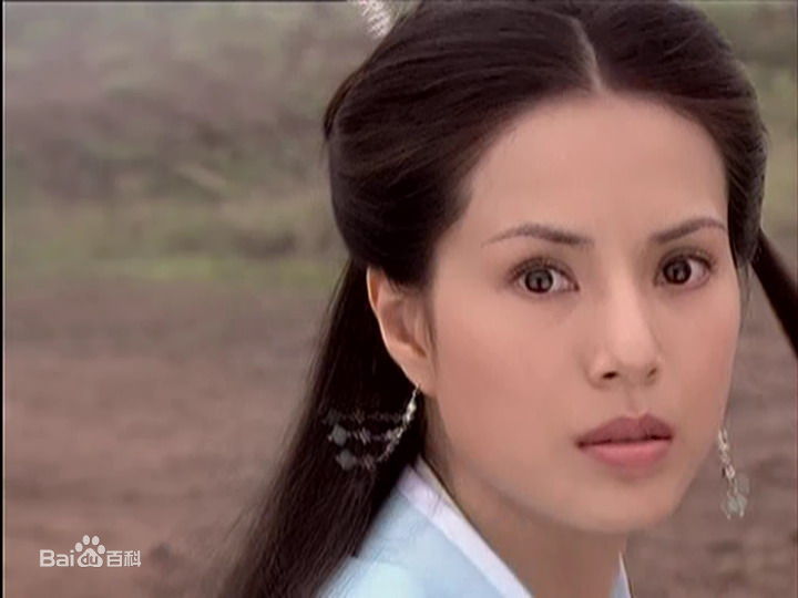http://www.fjsenfa.cn/pics/star/pic/2247b74cc8e1f818cb7f7a1991e6e6cd.jpg