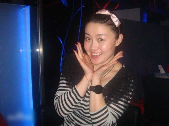 http://www.fjsenfa.cn/pics/star/pic/224ef8213257c5dcb7b18dd5d8dfa7d8.jpg