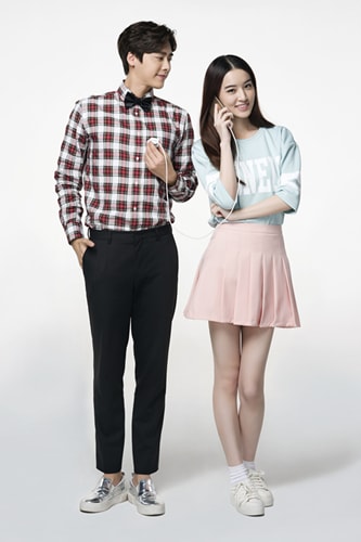 http://www.fjsenfa.cn/pics/star/pic/2254647ecc7d18be54610159cb323a7a.jpg
