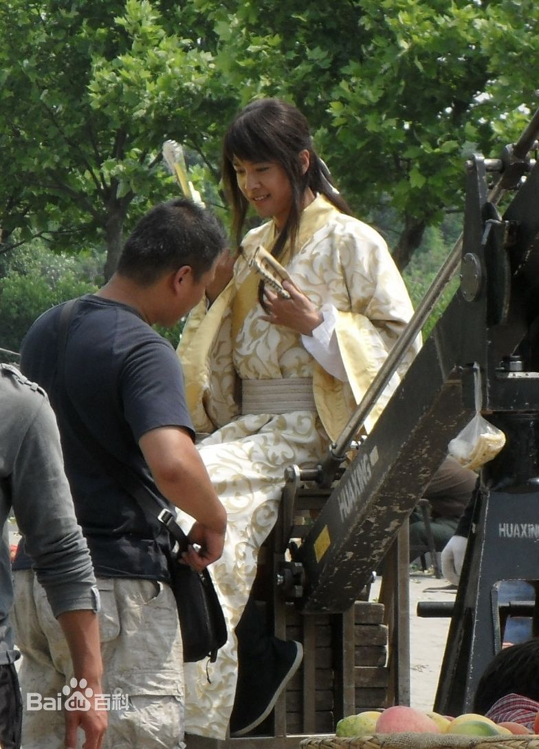 http://www.fjsenfa.cn/pics/star/pic/225fd9a91086b568dc502e29e51ba686.jpg