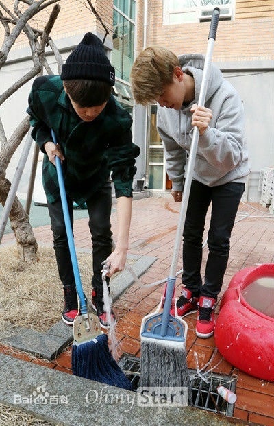 http://www.fjsenfa.cn/pics/star/pic/226034dc4dfe53d6b13e60164ab86177.jpg