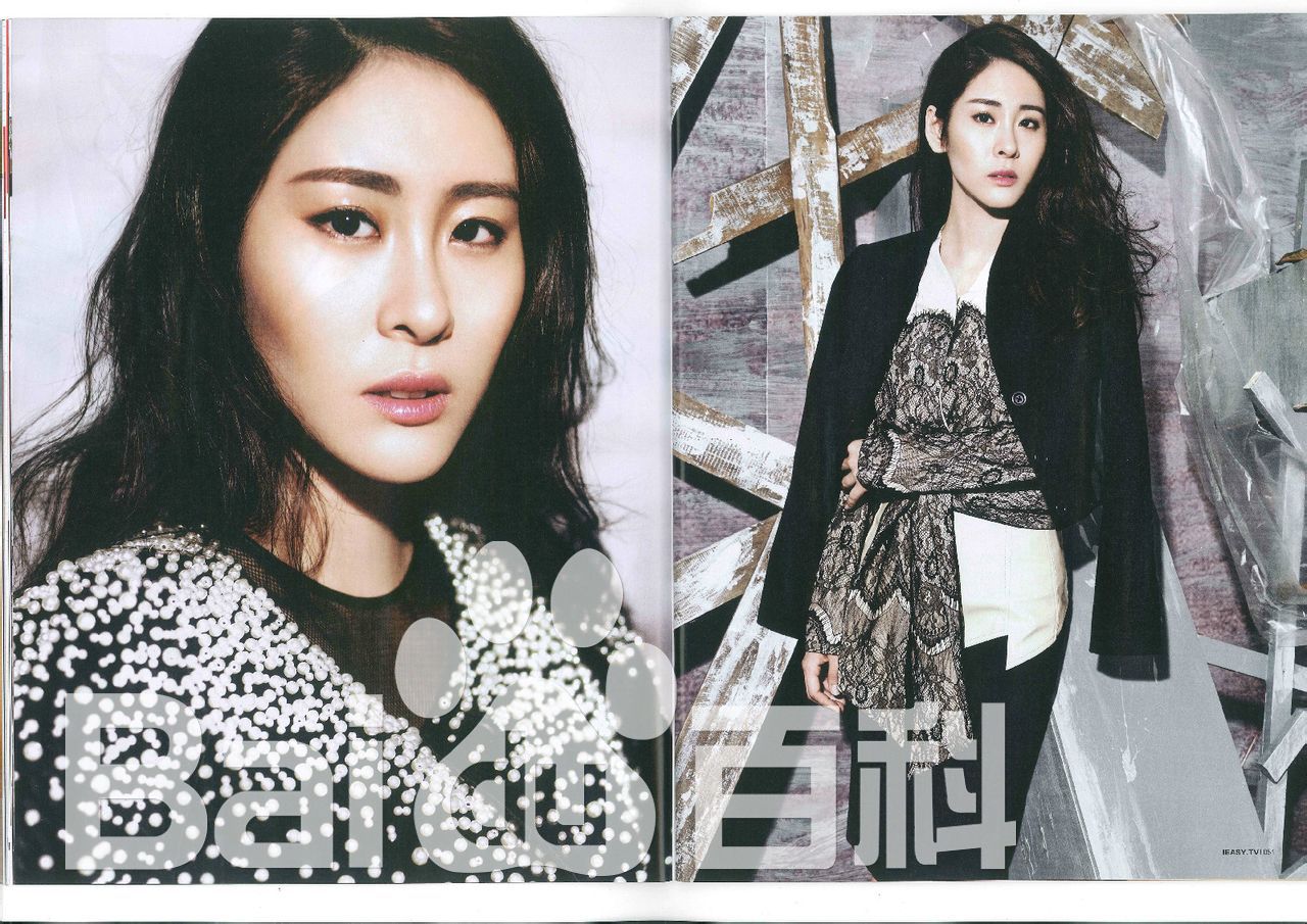 http://www.fjsenfa.cn/pics/star/pic/2263db1d8a0293117f293e4445e44d28.jpg