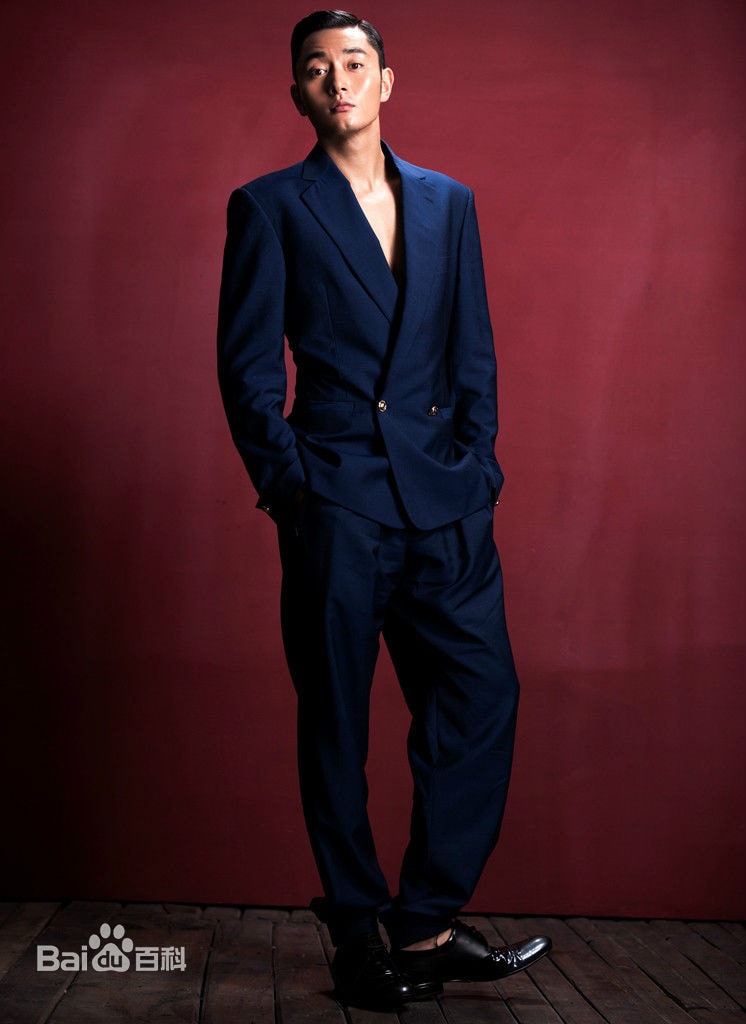 http://www.fjsenfa.cn/pics/star/pic/2264e8947a5e004eab572f18a6aa57a3.jpg