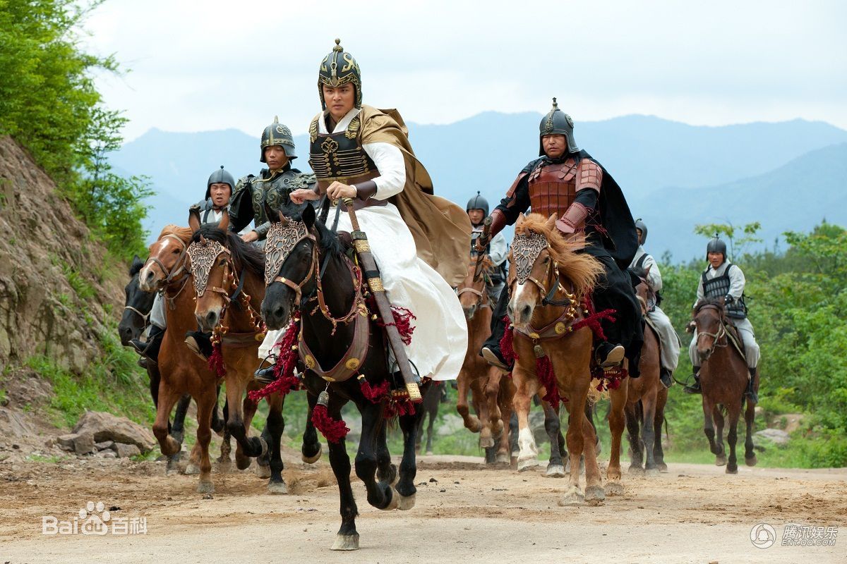 http://www.fjsenfa.cn/pics/star/pic/226b4e95ba424854aac3929a54070422.jpg